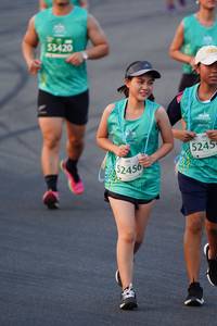 BIB: 53420, 5245, 2456
                            <button type="button" onclick="openModal(10517106)" class="btn btn-primary btn-sm float-right btn-popup" data-toggle="modal" data-target=".modal-high-quality">
                        <i class="fas fa-shopping-cart"></i> Add to Cart
                    </button>
                                            <button type="button" onclick="isThisMe(10517106, true)" class="btn btn-success btn-sm float-right btn-popup btn-isme hidden" data-toggle="tooltip" data-placement="bottom" title="นี่คือรูปของคุณใช่ไหม คลิกที่นี่เพื่อเอาเข้าอัลบั้ม">
                        <i class="fas fa-plus"></i> Add to album
                    </button>
                    <button type="button" onclick="isThisMe(10517106, false)" class="btn btn-warning btn-sm float-right btn-popup btn-isnotme hidden">
                        <i class="fas fa-ban"></i> Remove from album
                    </button>